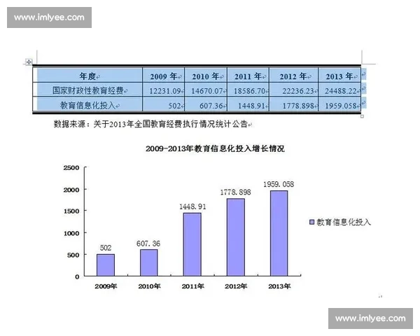 以比赛恢复为核心推动竞技状态重建与持续提升路径探索系统化实践研究