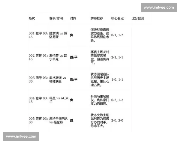 以淘汰赛制为核心的竞技赛事公平性与悬念机制创新研究路径分析探讨