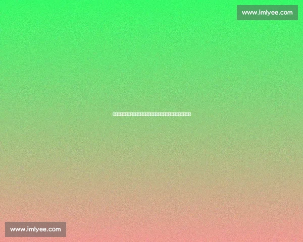 以稳定发挥为核心推动长期高质量发展与持续竞争力提升之路实践探索