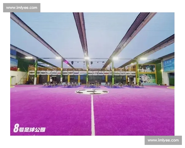 以现场观赛为核心的沉浸式体育文化与城市活力新体验共创观赛生态升级路径