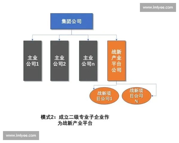 体育产业多元化投资布局与资本增值战略方案创新发展路径与风险管控体系