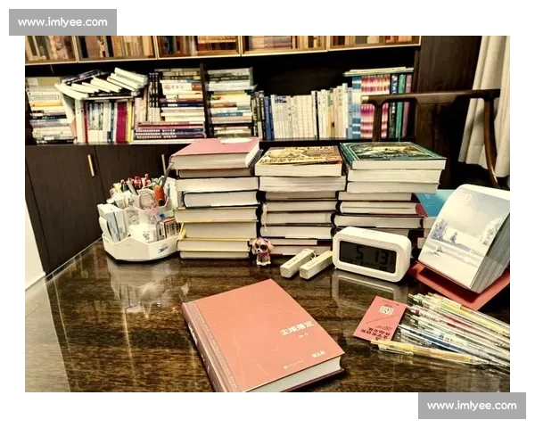 在尘埃落定之后回望家国命运与人性沉浮的苍茫史诗长卷传奇岁月录