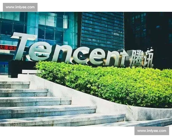 电竞赛事直播系统为核心构建全场景互动观赛生态平台方案创新发展战略