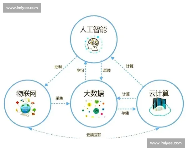 胜率数据深度解析助力策略优化与决策提升