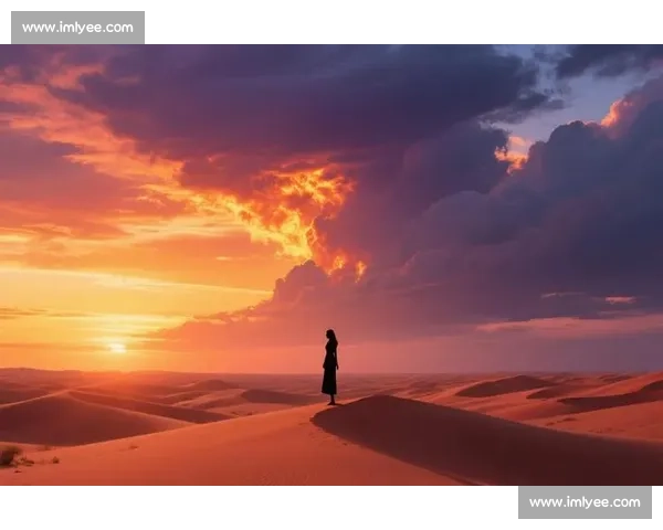 逆风翻盘的智慧与勇气如何成就逆袭人生和事业的辉煌